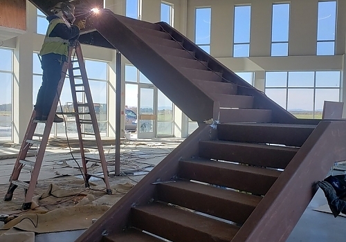 20191113_123050_Easy-Resize.com_thumb