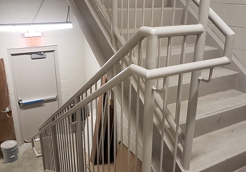 20191113_123318_Easy-Resize.com_thumb