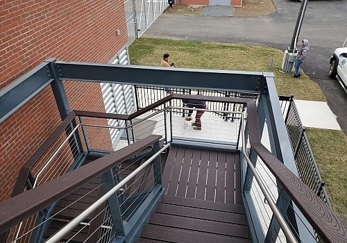 staire_thumb